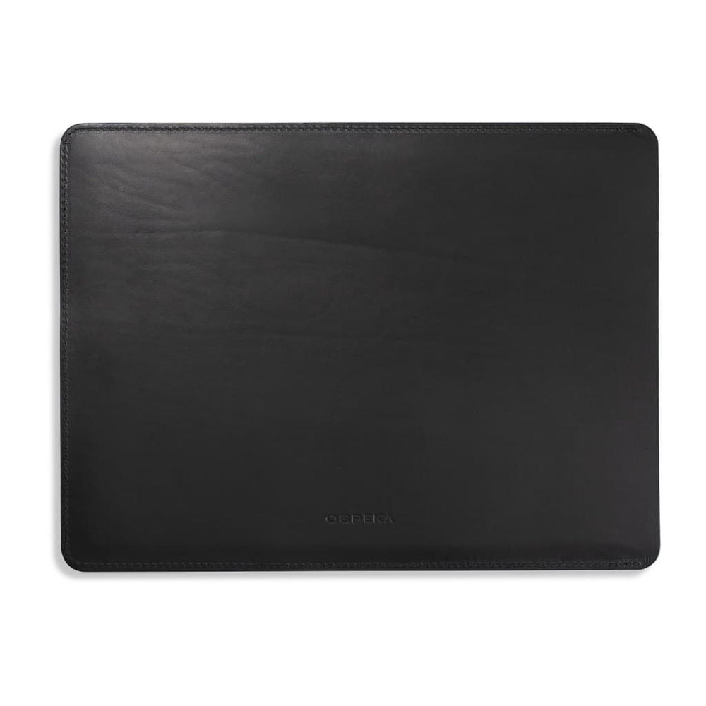 Leather Sleeve for Apple MacBook Air - Ospeka Edition