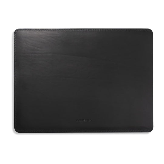 Leather Sleeve for Apple MacBook Air - Ospeka Edition