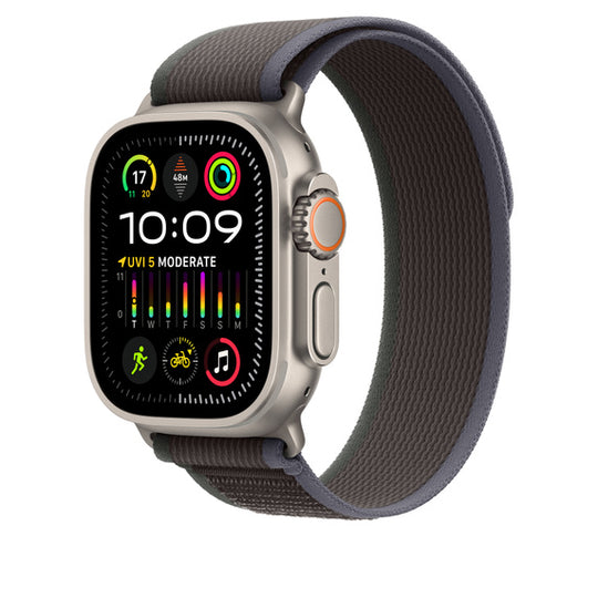 Trail Loop Strap for Apple Watch Ultra