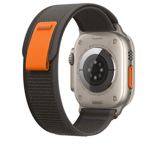 Trail Loop Strap for Apple Watch Ultra