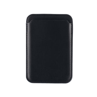 MagSafe Leather Wallet For Apple iPhone 12 & 13