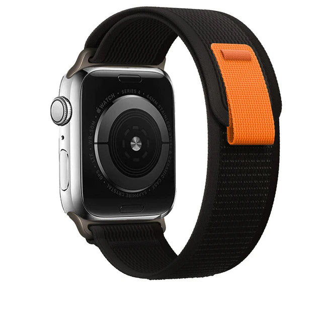 Trail Loop Strap for Apple Watch Ultra