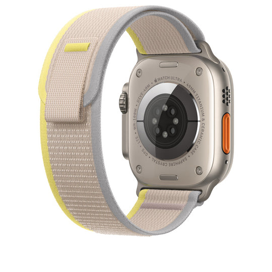 Trail Loop Strap for Apple Watch Ultra