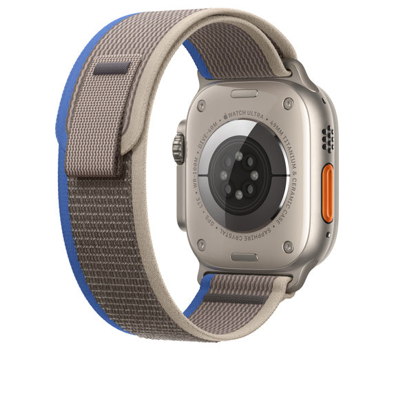 Trail Loop Strap for Apple Watch Ultra