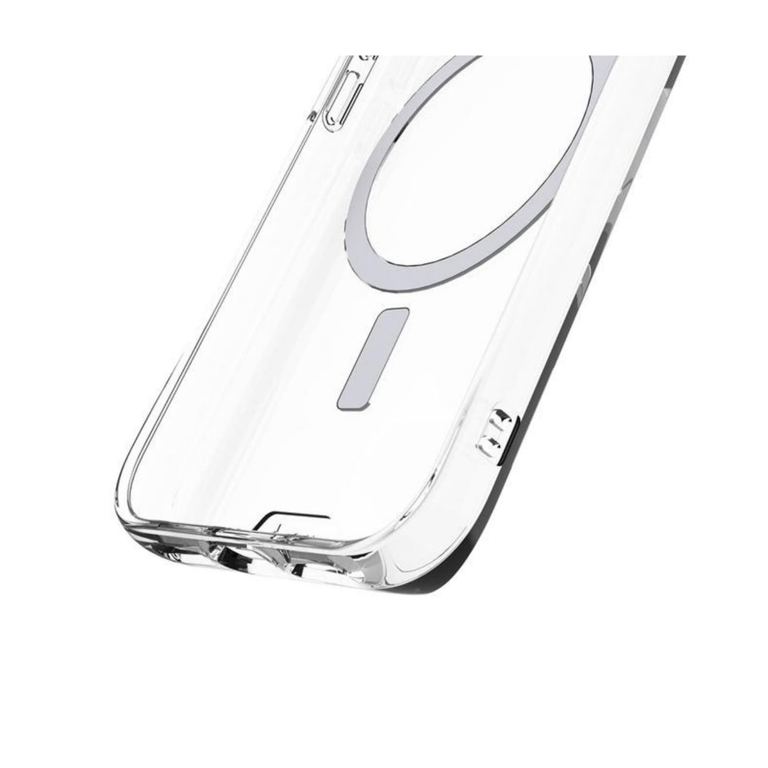 iPhone 13 Magsafe Phone Case - Clear – Proporta International