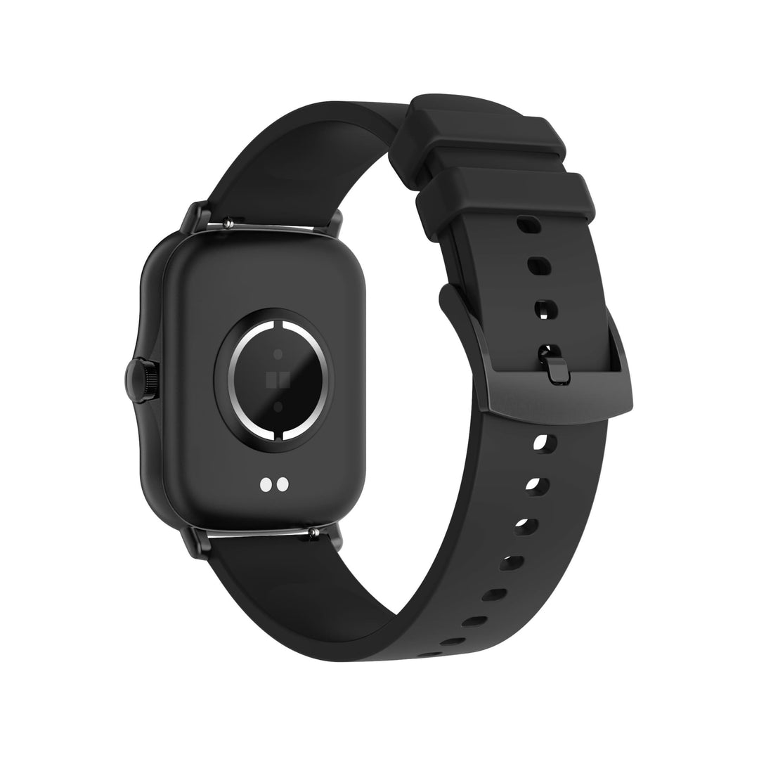 Colmi P8 Plus Smartwatch - Ospeka Straps