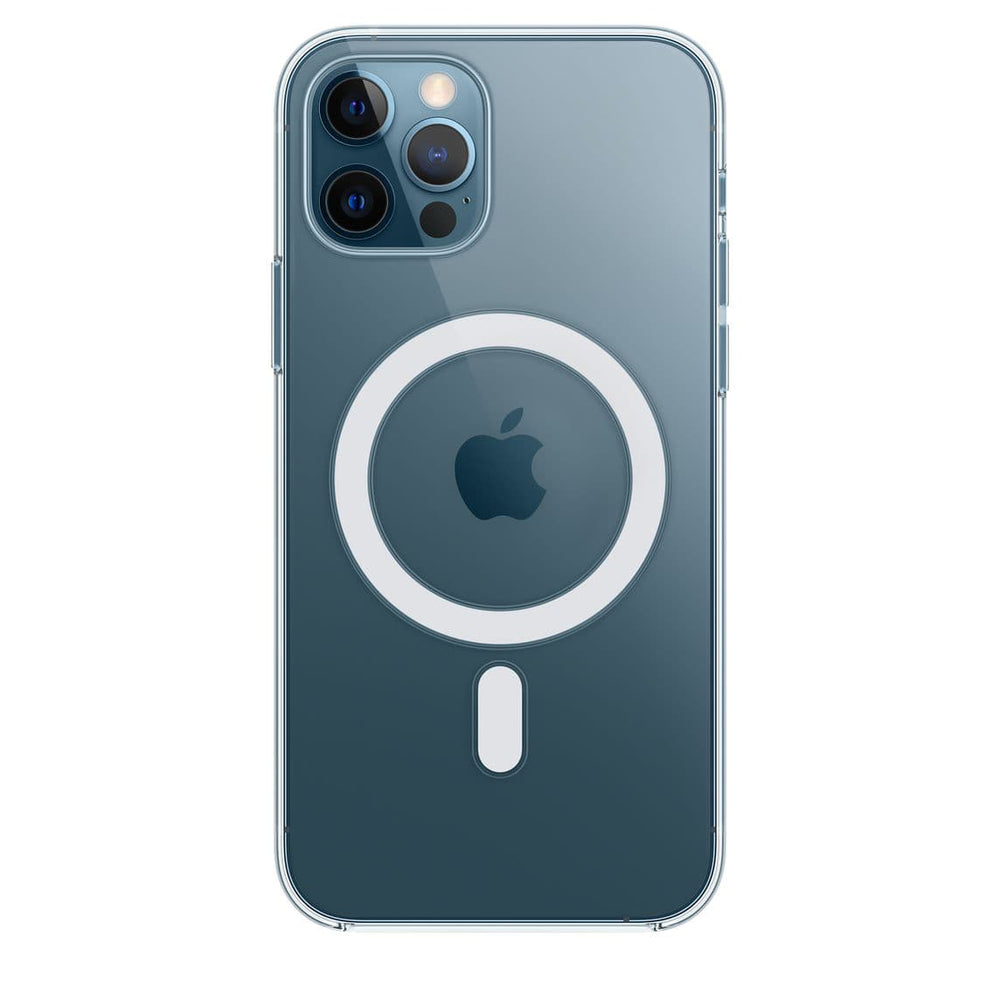 Apple iPhone Accessories – Ospeka
